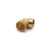 PrimaPlus Compression Elbow 42mm x 1.1/2" Male