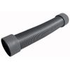 Dyson DC15 Vacuum Cleaner Internal Hose