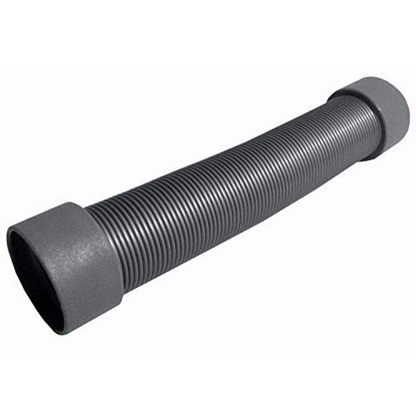 Dyson DC15 Vacuum Cleaner Internal Hose