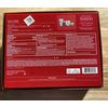Estee Lauder Protect + Hydrate GIFT SET NIB *See Description*