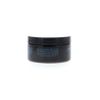 American Crew Classic Fiber [3.53oz] [$14]
