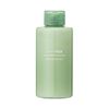 Muji 02867409 Herbal Emulsion, 5.1 fl oz (150 ml)