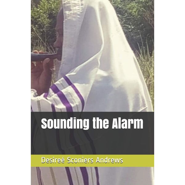 Sounding the Alarm