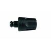 Nilfisk Auto Nozzle