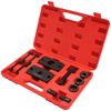 Tusk U-Joint Press Tool For ARCTIC CAT 400 4x4 Automatic TBX 2004-2006