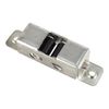 sparefixd Door Roller Catch Lock to Fit John Lewis Oven