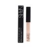 NARS Radiant Creamy Concealer, Custard