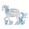 PAPO ENCHANTED WORLD 39162 Pegasus Figurine, Multicolour
