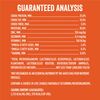 Evolve Grain Free Deboned Turkey & Sweet Potato Recipe Dog Food, 4 lb.