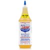 Lucas Fuel Treatment, 1 Qt