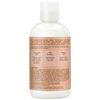 Shea Moisture Coconut and Hibiscus Conditioning Curl/Style Milk 237 ml
