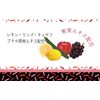 Witches Pouch Silky Tint