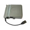 Smart board module FRU-SC12A-SB60