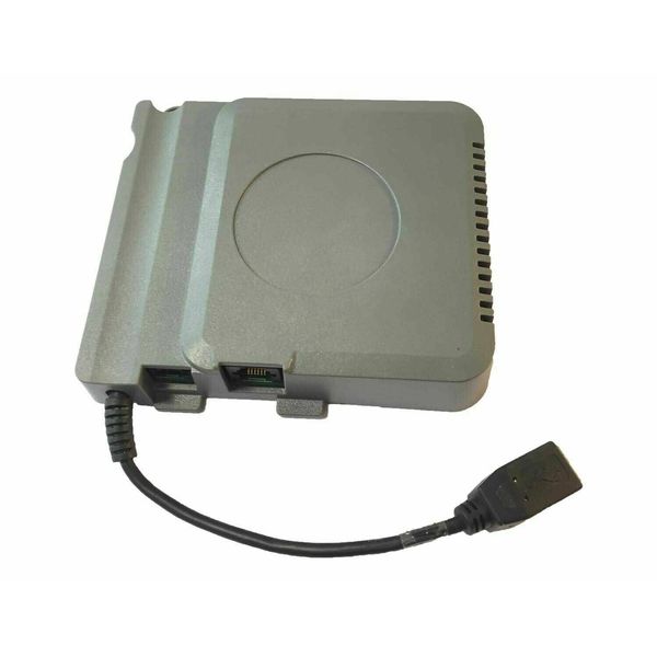 Smart board module FRU-SC12A-SB60
