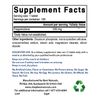 Best Naturals Pregnenolone 100 mg 120 Tablets