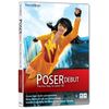 Poser Debut (PC/Mac)