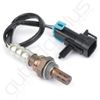 Upstream Oxygen O2 Sensor for Chevy Equinox GMC Terrain 2.4L 2010-2014