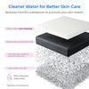 Waterdrop BFU2F Replacement Filter For WD-BFU2 for Face Care