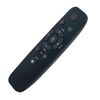 Replace Remote Control fit for RCA RTS635 Home Theater Sound Bar