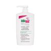 SEBAMED LECHE CORPORAL 750 ML