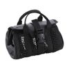 Tail Walk TW Washable JIG Bag BLK Small