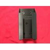 Throttle Pocket the Control Master 20 Throttle