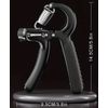 Grip Strength Trainer,Hand Grip Strengthener,A