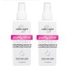 KERACOLOR Purify Plus LITE Leave-In Treatment, 7 oz (2pack)