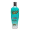ProTan Ridiculously Bronze White Bronzing Lotion 8.5 oz