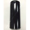 67 612 58 356 MANN FILTER SPIN-ON OIL FILTER REPLACEMENT ROTARY SCREW PART