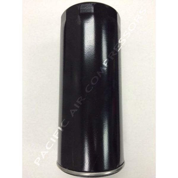 67 612 58 356 MANN FILTER SPIN-ON OIL FILTER REPLACEMENT ROTARY SCREW PART