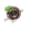 SOLUTION FILTER BOWL, CLARKE FOCUS II MID SIZE WALK BEHIND SCRUBBERS, 5D20