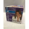 ISOPLUS NO-LYE CONDITIONING RELAXER SYSTEM, 1 RETOUCH APPLICATION