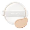 Vanillaco Coverulious Ultimate White Cushion Refill (22Natural, Refill)