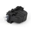 High Voltage Battery Disconnect Pyrofuse Pyro Fuse Fits For Tesla Model 3/Y