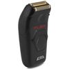 StyleCraft Professional Flex Shaver With Super-Torque Motor  | SC806B