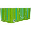 Puffs FBA_39346 Facial Tissue