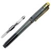 Exim RB612 Rollerball Bon Roller DX Tint Rollerball