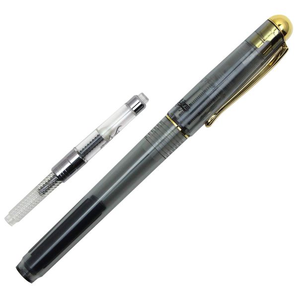 Exim RB612 Rollerball Bon Roller DX Tint Rollerball