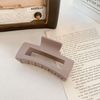 hair claws fm002