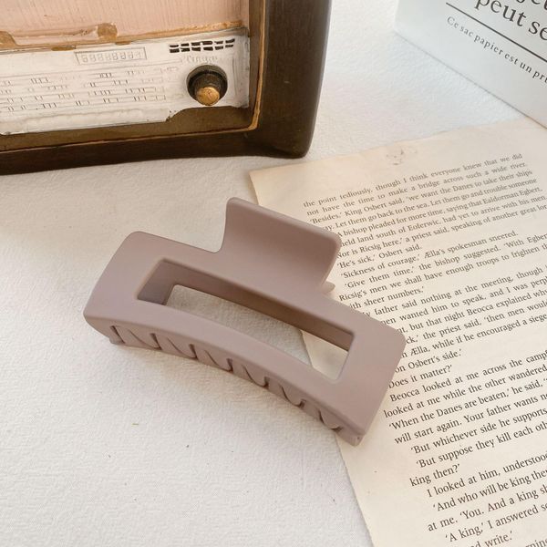 hair claws fm002