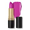 Dramatic LIP COLOR 0.15 Ounce Moisturizing Lipstick 72 Shades Available