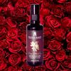 Rose Sacred Mist