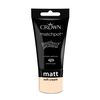 CROWN MATT SOFT CREAM 40ML