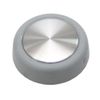 Whirlpool 8538949 Knob