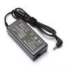 Adapter Charger for Harman Kardon Onyx Studio 4 3 2 1 Bluetooth Wireless Speaker