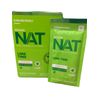 Pruvit Ketones 5 Packets Various Flavors - Charged (Caffeinated)