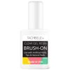Tachibelle Professional Nail Repair Kit for Broken Cracked Split Nails. Emergency Easy Quick Fix