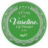 VASELINE - Vaseline Aloe, 12er pack (12 X 20 GR)