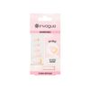 Invogue In a Daze Square Nails (24 Pieces)